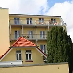 Am