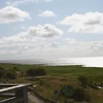 Am