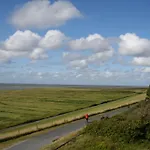Am 3* Cuxhaven
