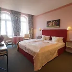 Am Aparthotel 3*