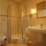 Am