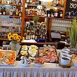 Aparthotel Am Cuxhaven