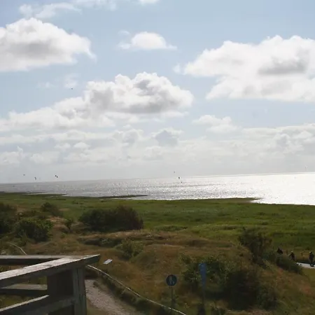 Am
